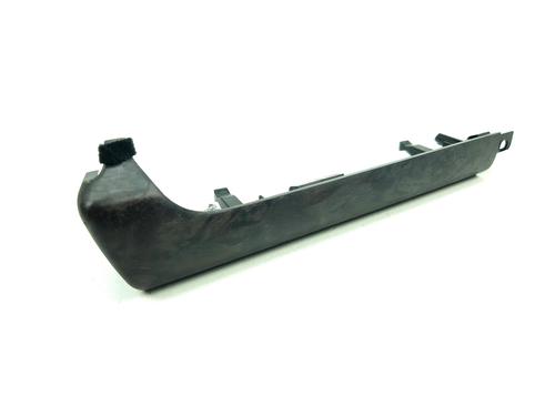 Other AUDI A7 Sportback (4GA, 4GF) 2.8 FSI | BP34729773O1 - Image 8