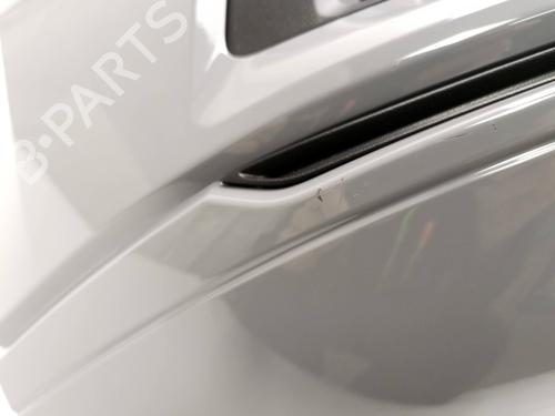 Front bumper VW PASSAT B8 (3G2, CB2) 2.0 TDI | BP35758124C7 - Image 8