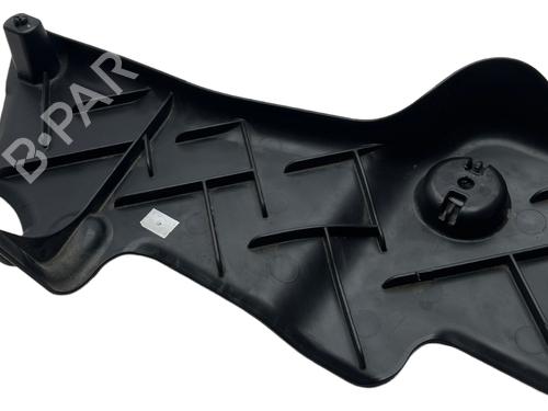 Underbody protection CUPRA FORMENTOR (KM7, KMP) 2.0 TSI 4Drive | BP36550912M92 - Image 4
