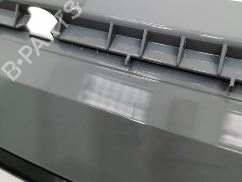 Front bumper VW PASSAT B8 (3G2, CB2) 2.0 TDI | BP35757644C7 - Image 4