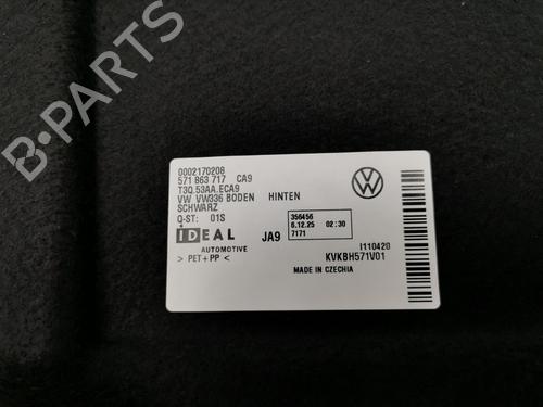 Other VW TIGUAN (CT1) 2.0 TSI 4motion | BP35893837O1 - Image 7