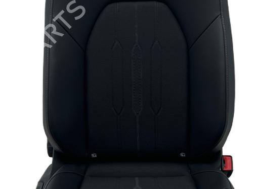 Right front seat CUPRA LEON Sportstourer (KL8, KU8, KUD) 2.0 TSI 4Drive | BP37755942C16 - Image 2