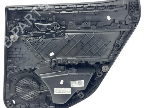 Rear left panel CUPRA FORMENTOR (KM7, KMP) 2.0 TSI 4Drive | BP36764221C60 - Image 4