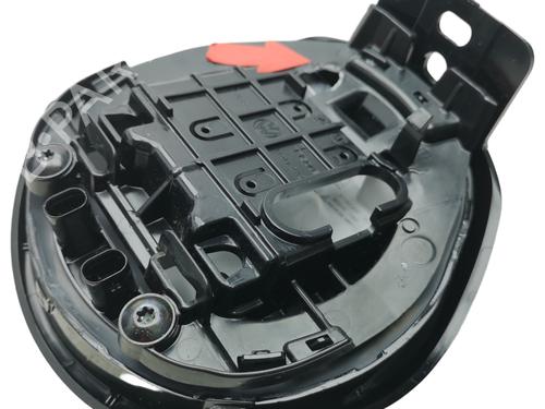 Andre VW TIGUAN (CT1) 2.0 TSI 4motion | BP39195681O1 - Image 7