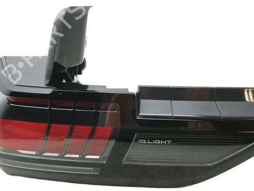 Right taillight VW ID. Buzz Bus (EBB, EBJ) Electric 4motion (EBB) | BP35720233C35 - Image 3