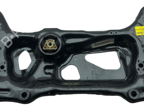 Used Subframe Subframe 36797106 36797106
