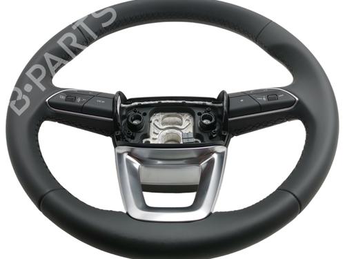 Rat AUDI Q2 (GAB, GAG) 2.0 TDI quattro | BP35763798C49 - Image 2