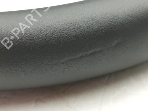 Steering wheel VW MULTIVAN T7 (STM, STN) 1.5 TSi | BP37018369C49 - Image 8