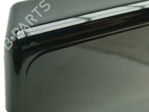 Other VW ID.7 (ED2) PRO S | BP35764186O1  - Image 8