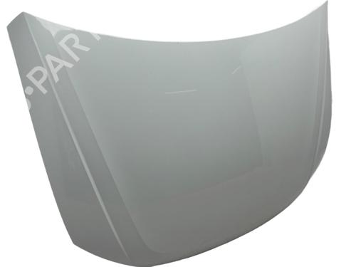 Motorhjelm SEAT ATECA (KH7, KHP) 1.4 TSI 4Drive | BP36854648C1 - Image 2