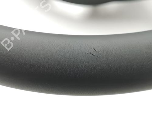 Steering wheel VW TAYRON (R41) 2.0 TDI | BP37018401C49 - Image 11