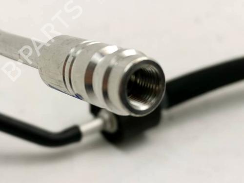 AC pipe AUDI A6 C8 (4A2) 50 TFSI e quattro | BP34730485M126  - Image 8