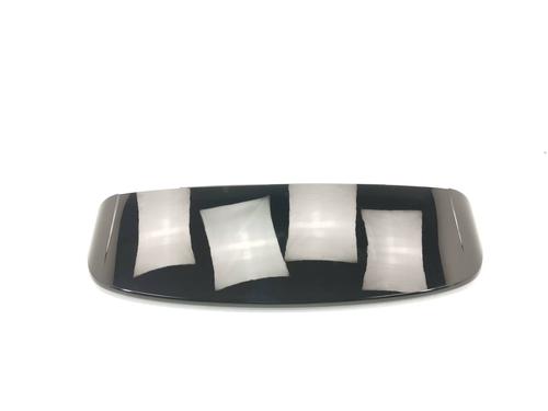 Spoiler bagklap VW ID.7 (ED2) PRO S | BP34725006C96 - Image 10