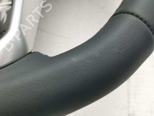 Steering wheel VW TAYRON (R41) 2.0 TDI | BP37600914C49  - Image 11