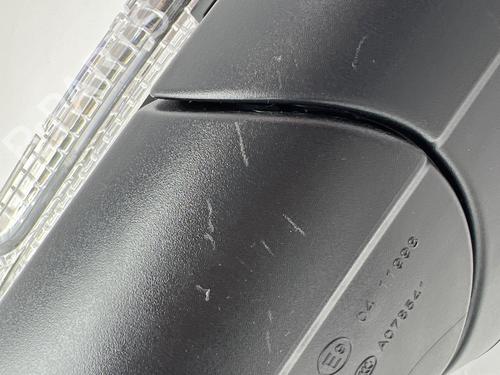 Right mirror VW ID.4 (E21) Pure Performance | BP36000782C27 - Image 8