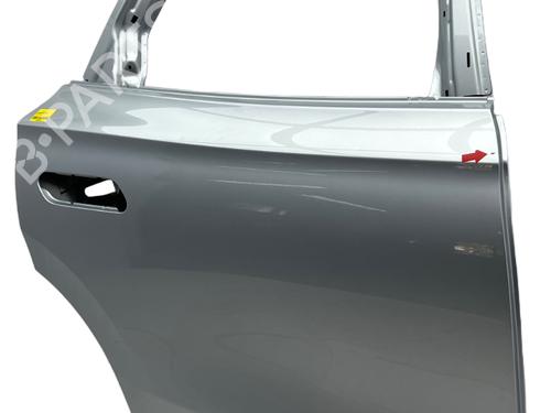 Dør højre bagtil VW ID.7 (ED2) PRO S | BP35975547C5 - Image 2