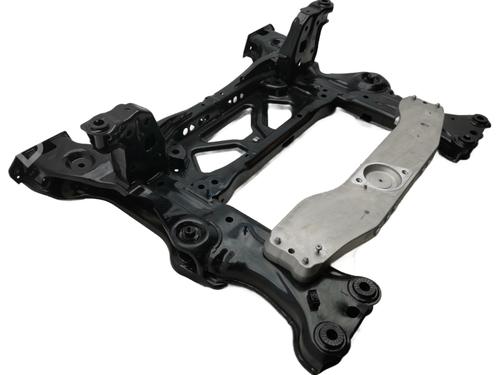 Subframe VW ID. Buzz Bus (EBB, EBJ) Electric 4motion (EBB) | BP35762951M9 - Image 6