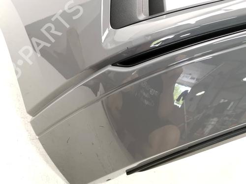 Front bumper VW PASSAT B8 (3G2, CB2) 2.0 TDI | BP35758695C7 - Image 7