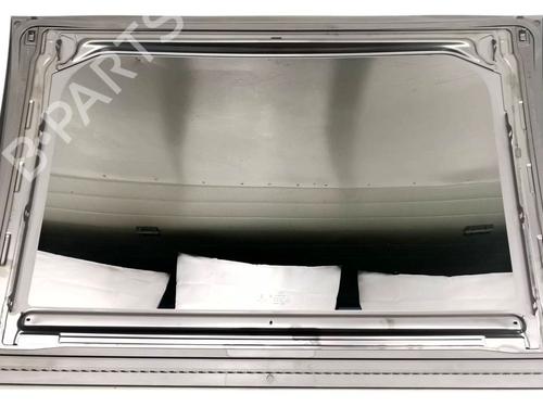 Tecto de abrir AUDI A6 C8 Avant (4A5) 45 TFSI quattro | BP34732058C124 - Image 7