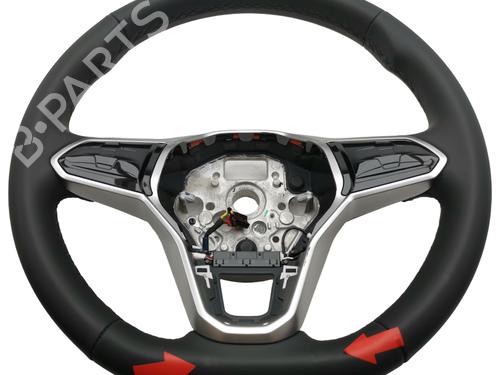Used Steering wheel Steering wheel 37018358 37018358