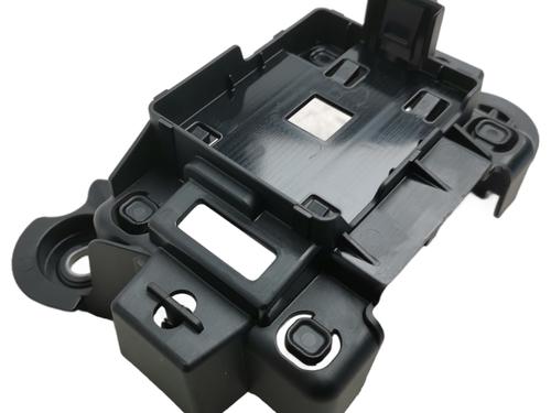Other AUDI Q3 (F3B) 45 TFSI e | BP34731881O1 - Image 2