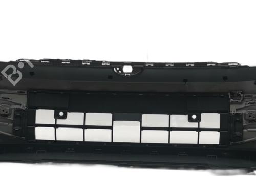 Front bumper VW GOLF Hatchback Van (1K1) TDI | BP35761294C7 - Image 2