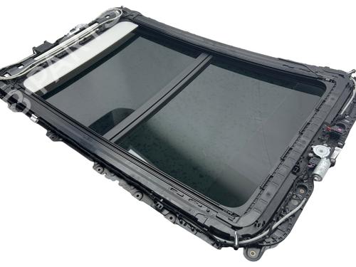 Soltag VW TIGUAN (CT1) 2.0 TSI 4motion | BP38717526C124 - Image 7