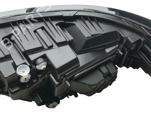Right headlight VW ID. Buzz Bus (EBB, EBJ) Electric 4motion (EBB) | BP36289578C29  - Image 5