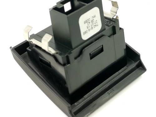 Electronic sensor VW SHARAN VAN (7N1, 7N2) 2.0 TDI | BP34728740M84 - Image 2
