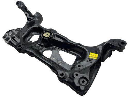 Subframe SEAT LEON Sportstourer (KL8, KLD) 1.5 TSI | BP37066501M9 - Image 3