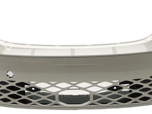 Front bumper VW ID. Buzz Bus (EBB, EBJ) Electric (EBB) | BP35761348C7 - Image 2