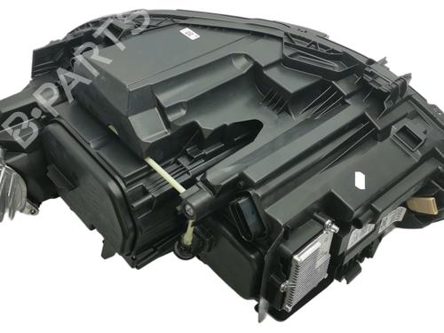 Right headlight VW ID.7 (ED2) PRO S | BP34732313C29 - Image 7