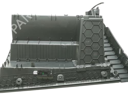 Glove box CUPRA FORMENTOR (KM7, KMP) 1.4 e-Hybrid | BP34731184C95 - Image 15