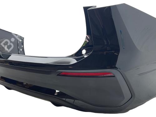 Used Rear bumper Rear bumper VW TAYRON (R41) 2.0 TSI 4motion (265 hp) 36450644 36450644