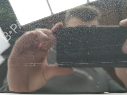 Spoiler bagklap VW ID.7 Tourer (ED5) GTX 4motion | BP34726042C96 - Image 4