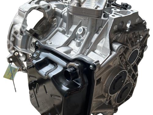 Gearbox VW MULTIVAN T7 (STM, STN) 2.0 TDI | BP38794419M3 - Image 8