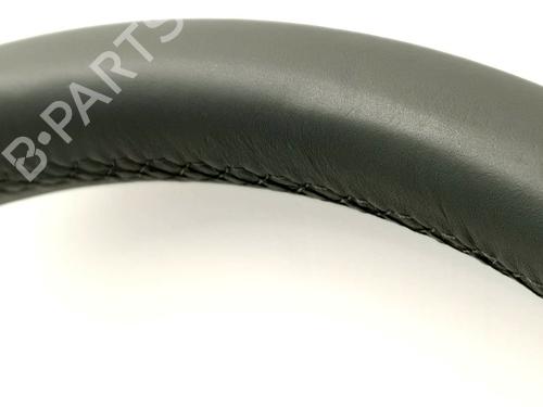 Steering wheel VW PASSAT B8 (3G2, CB2) 2.0 TDI | BP35760477C49 - Image 3