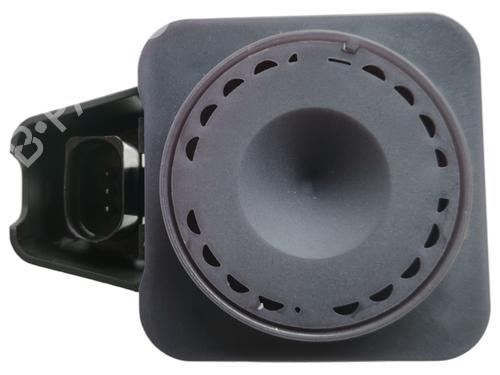 horn-vw-id7-ed2-2023-35763038 main image