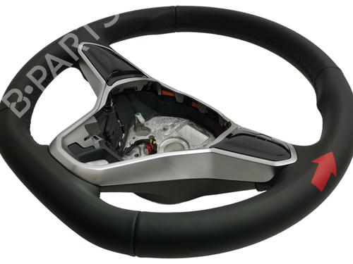 Volante VW ID.3 (E11, E12) Pro S | BP35762307C49 - Image 2