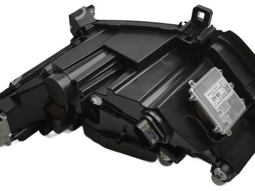 Right headlight VW ID. Buzz Bus (EBB, EBJ) Electric 4motion (EBB) | BP34731107C29  - Image 15