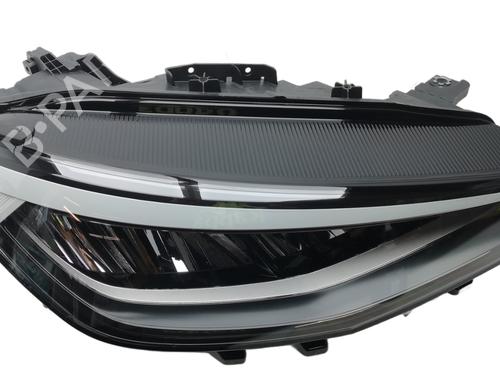 Right headlight VW ID.4 (E21) PRO | BP35806727C29 - Image 4