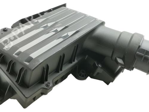 Air filter box AUDI A3 Sportback (8YA, 8YF) 35 TDI | BP35763438M87 - Image 8