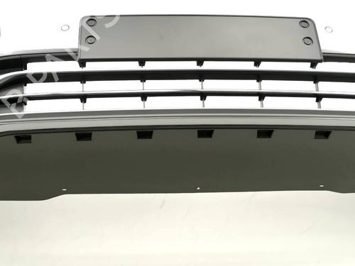 Front bumper VW PASSAT B8 (3G2, CB2) 2.0 TDI | BP35759028C7  - Image 7