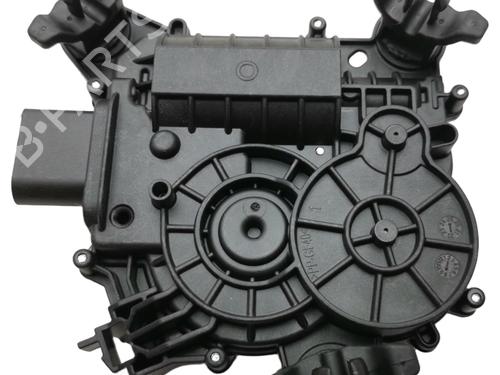 Módulo eletrónico AUDI A6 C8 (4A2) 50 TFSI e quattro | BP36153784M83 - Image 4