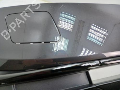 Front bumper VW PASSAT B8 (3G2, CB2) 2.0 TDI | BP35757221C7  - Image 10