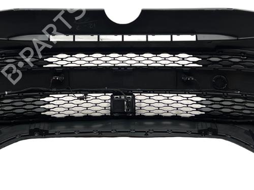 Front bumper VW MULTIVAN T7 (STM, STN) 1.5 TSi | BP38588849C7 - Image 9
