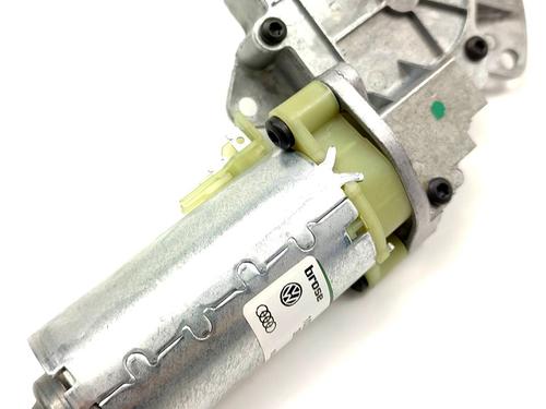 Electronic module VW PASSAT B5 (3B2) 2.8 Syncro | BP34728113M83 - Image 3