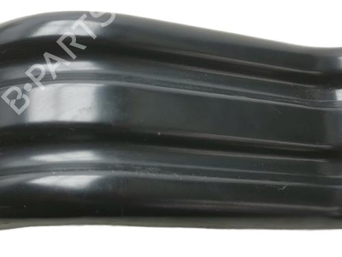 Support VW ID. Buzz Bus (EBB, EBJ) Electric (EBB) | BP35764662C155 - Image 4