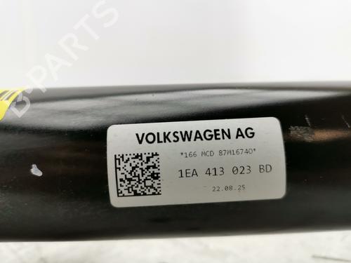 Other AUDI Q4 E-TRON SUV (F4B) 50 quattro | BP35762694O1  - Image 5