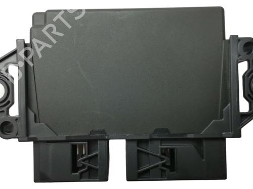 Electronic module VW TIGUAN (CT1) 2.0 TSI 4motion | BP36797152M83 - Image 4
